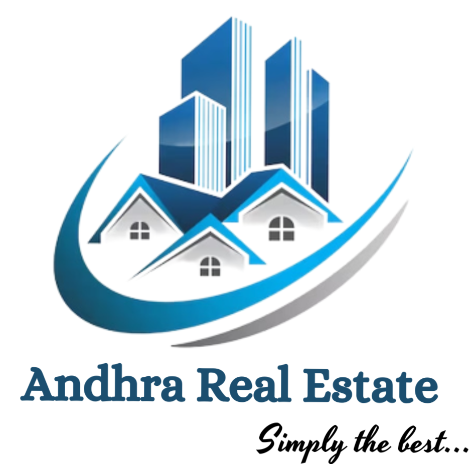 Andhra Real Estate