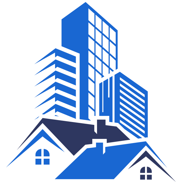 Andhra Real Estate