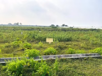 150 Sq. Yd. Open Plots for Sale at Kanchikacherla – Lifestyle Housing Smart City